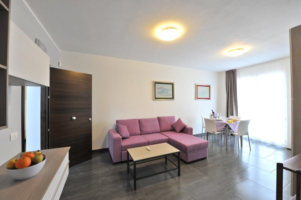 Case Mistretta Altavilla Milicia Chambre photo